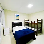 Pousada Eu Amo Arraial