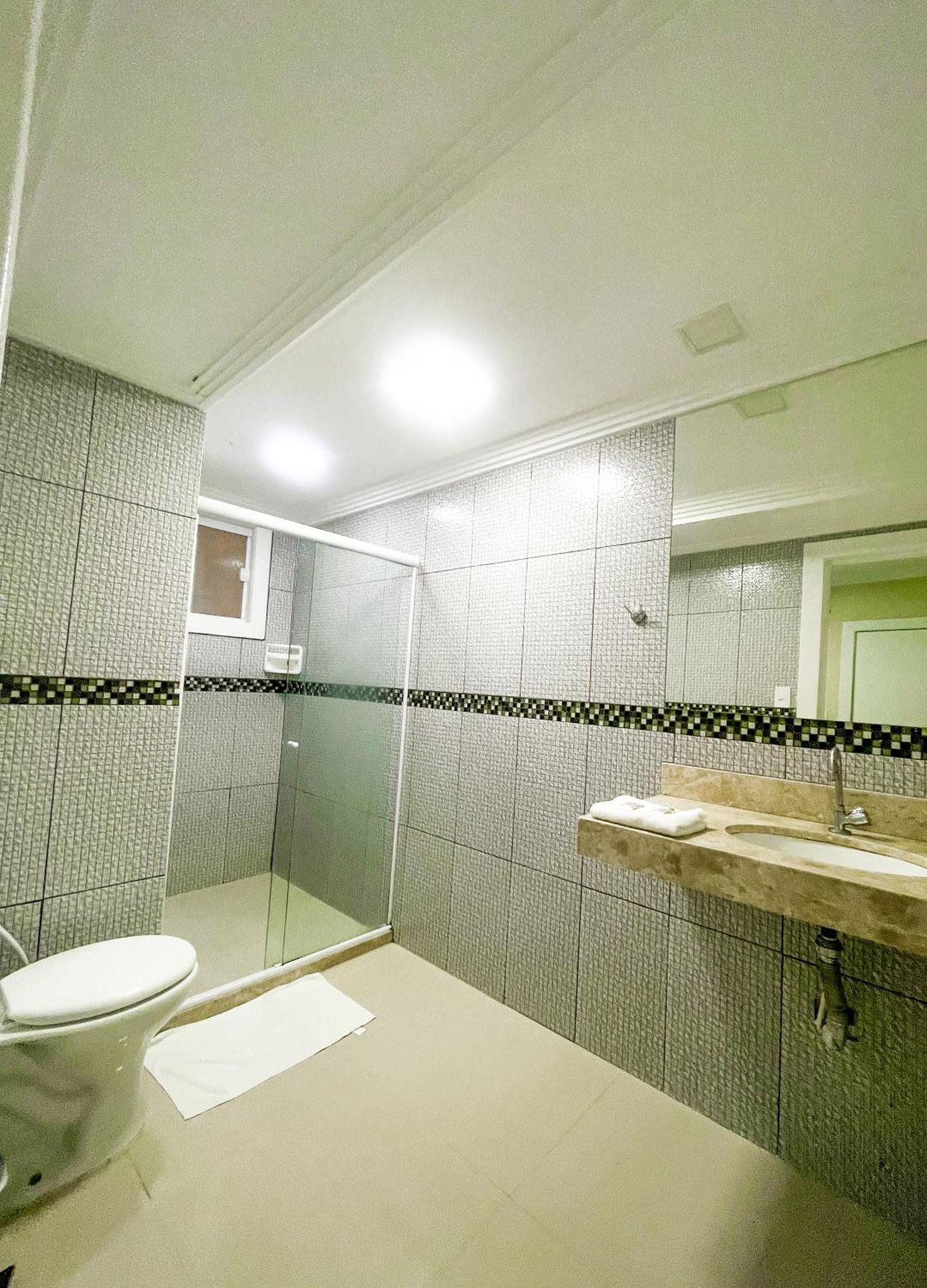 Eu Amo Arraial Inn