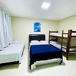 Pousada Eu Amo Arraial